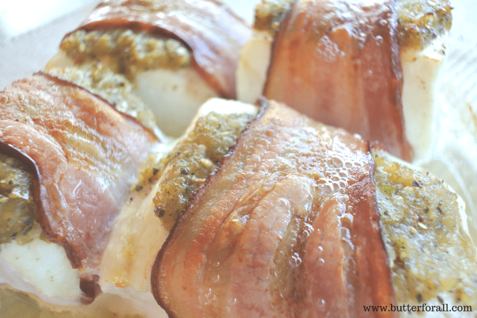 Easy Garlic Butter Cabbage Noodles KetoFriendly Real Food • Butter