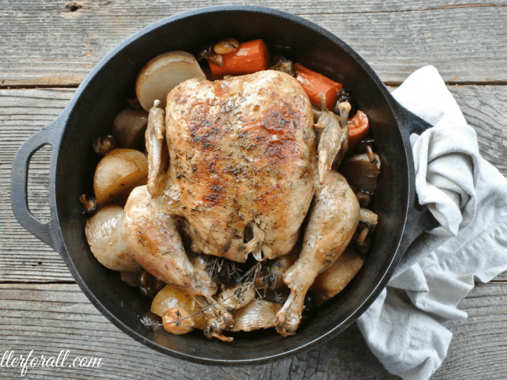 Bake A Whole Chicken At 350 / How To Oven Bake Chicken Legs And Chicken Quarters Better Homes ...