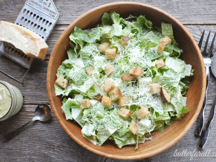 https://www.butterforall.com/wp-content/uploads/2017/02/Easy-Classic-Caesar-Dressing-720x540.png