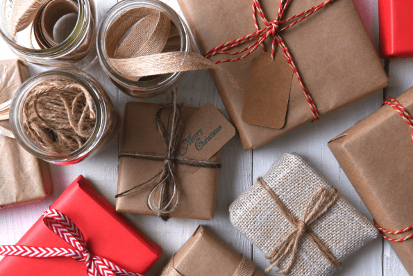 Sustainable Gift Ideas For The Kitchen