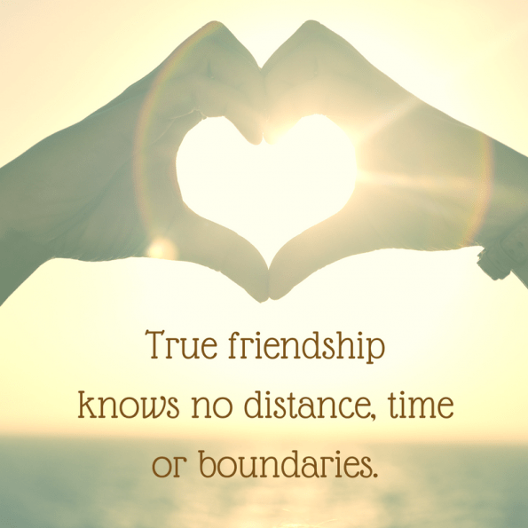 True friendship is the greatest gift! #friendship #love #meme #longdistance #forever #friends #butterforall
