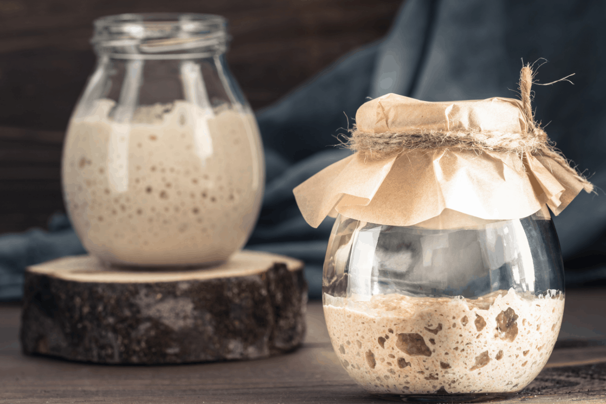 The Best Sourdough Tools, Equipment, and Resources • Butter For All