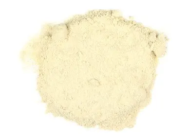 Shiitake Mushroom Powder