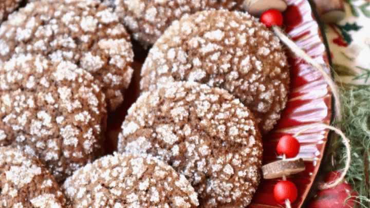 Holiday-Sourdough-Crinkle-